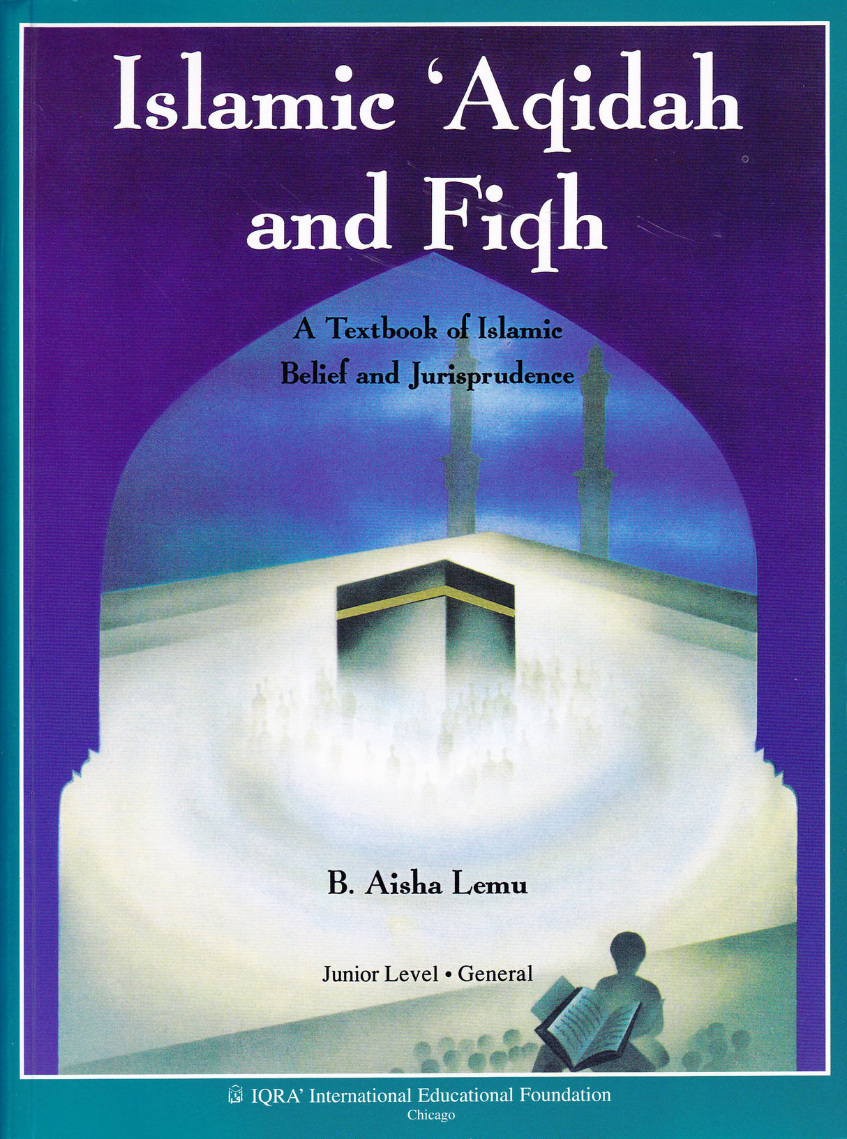 Islamic Aqidah and Fiqh