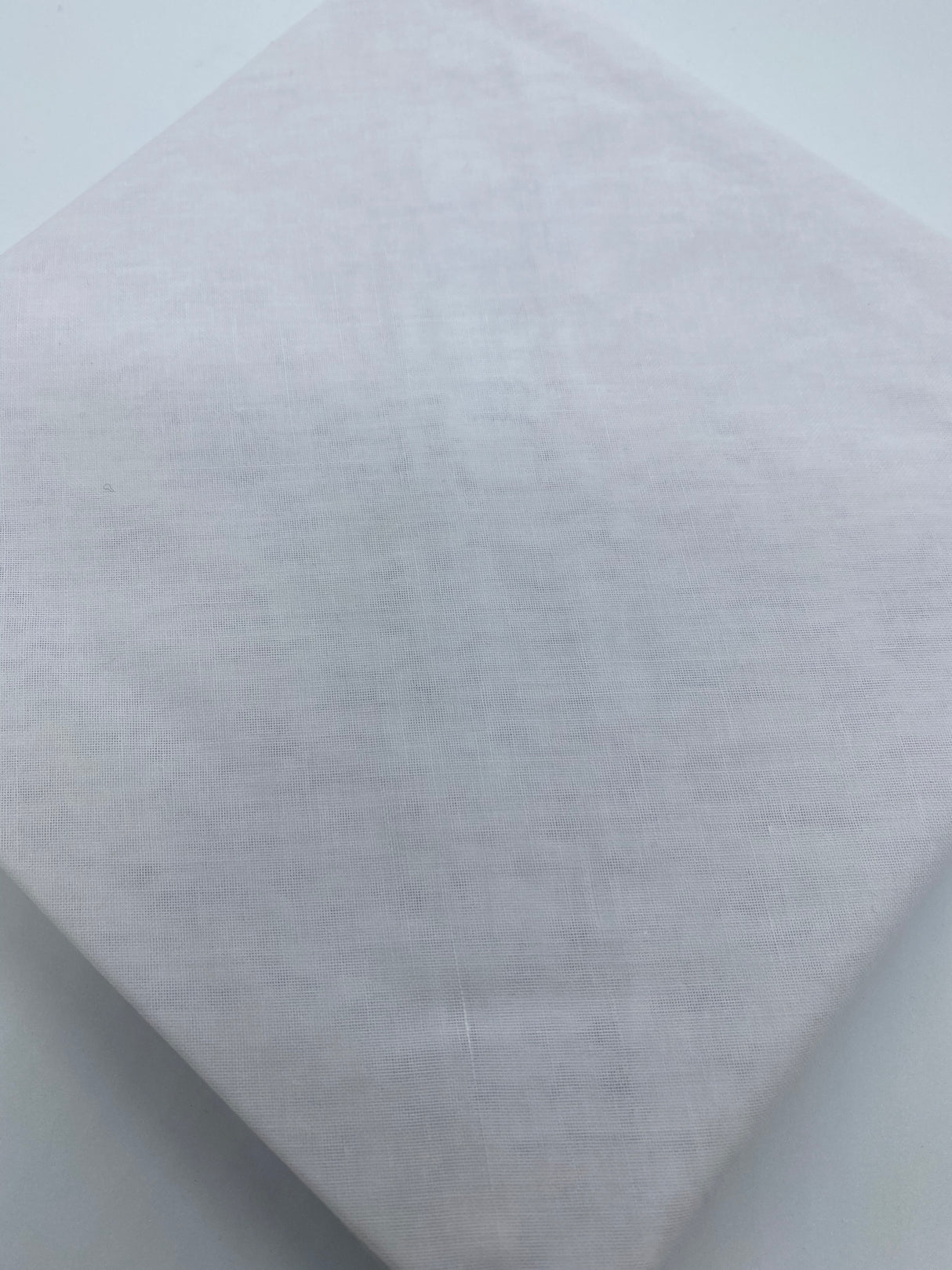 Traditional Keffiyeh Shemagh (Multiple Colours)