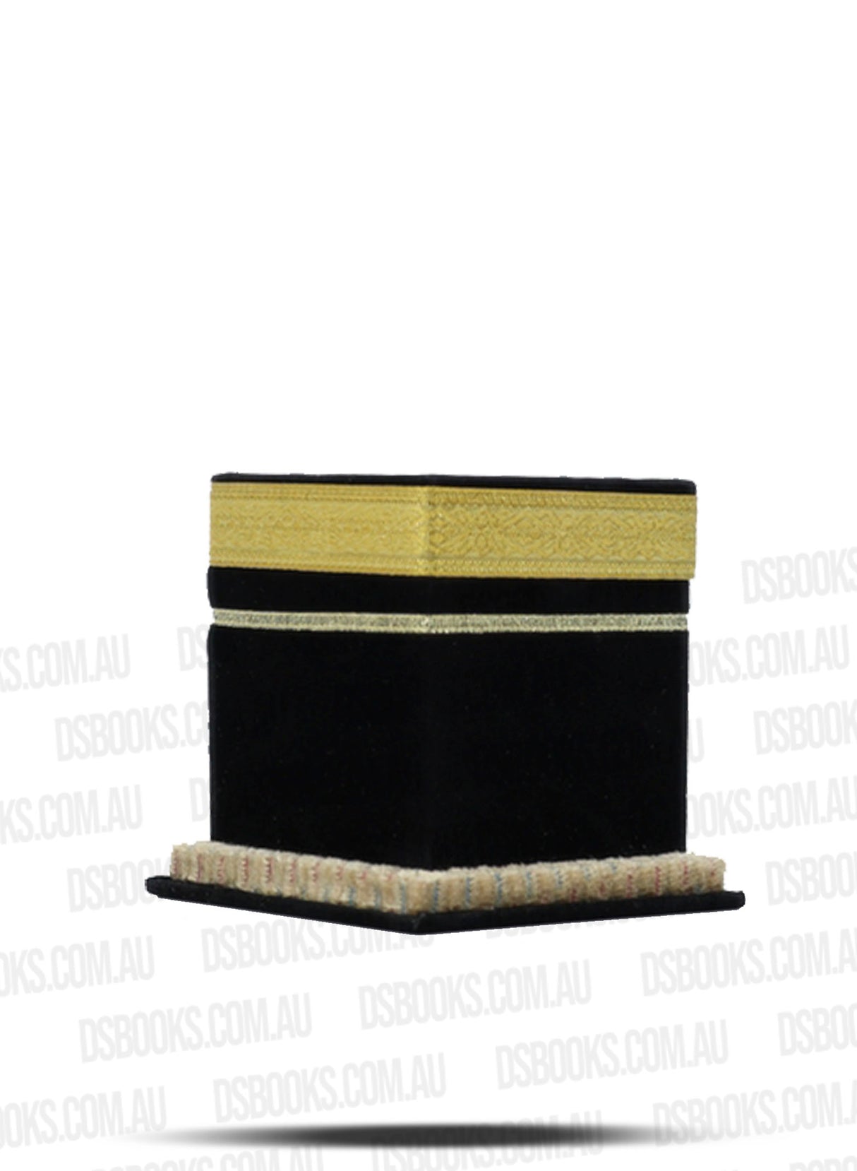 Small Kaba Box