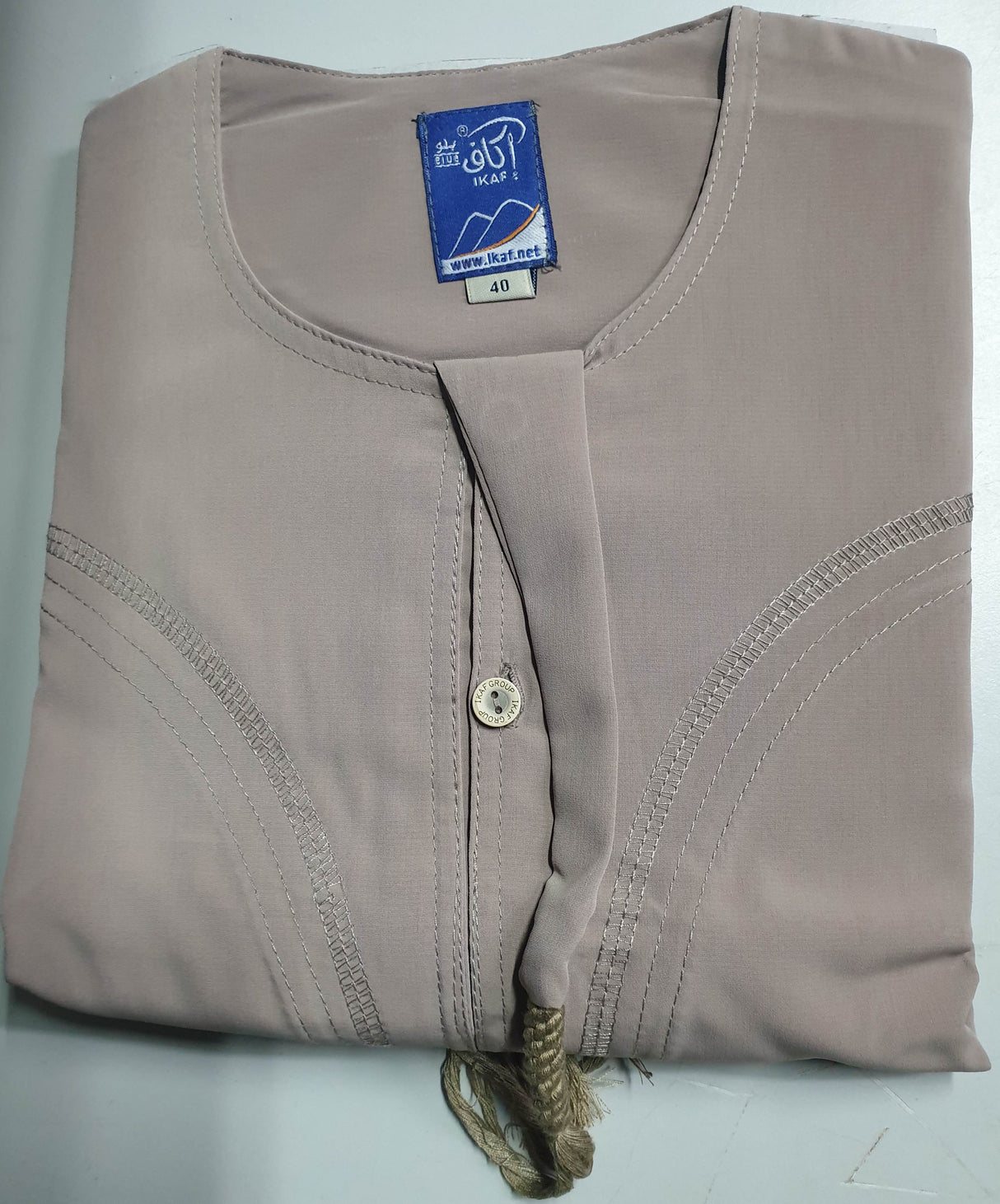 IKAF OMANI FOR BOYS (30-38)