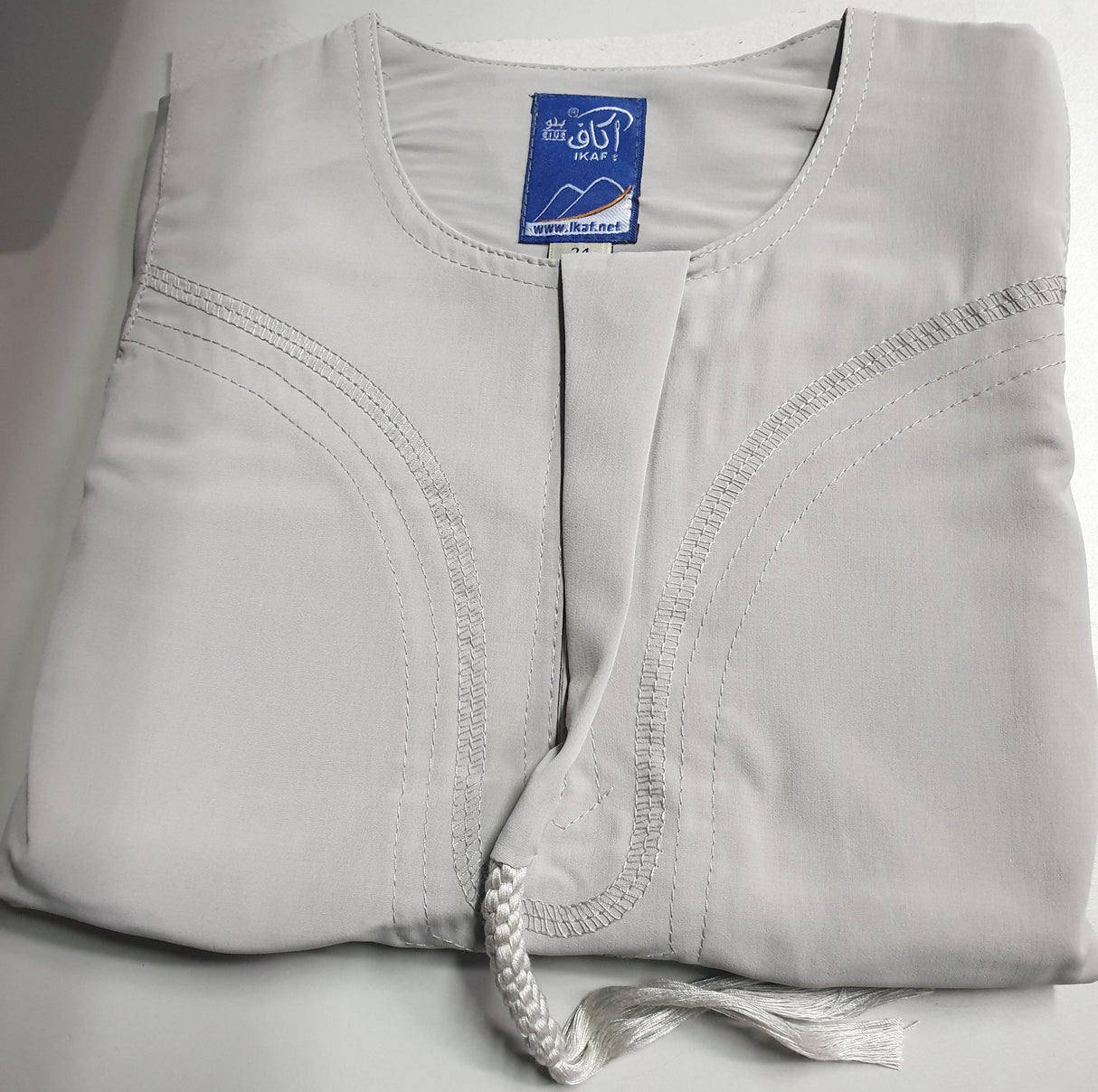 IKAF OMANI FOR BOYS (30-38)