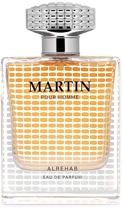 Martin 100ml