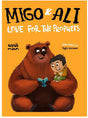 Migo And Ali: Love For The Prophets Zanib Mian