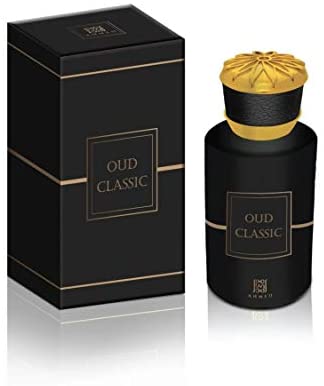 Oud Classic