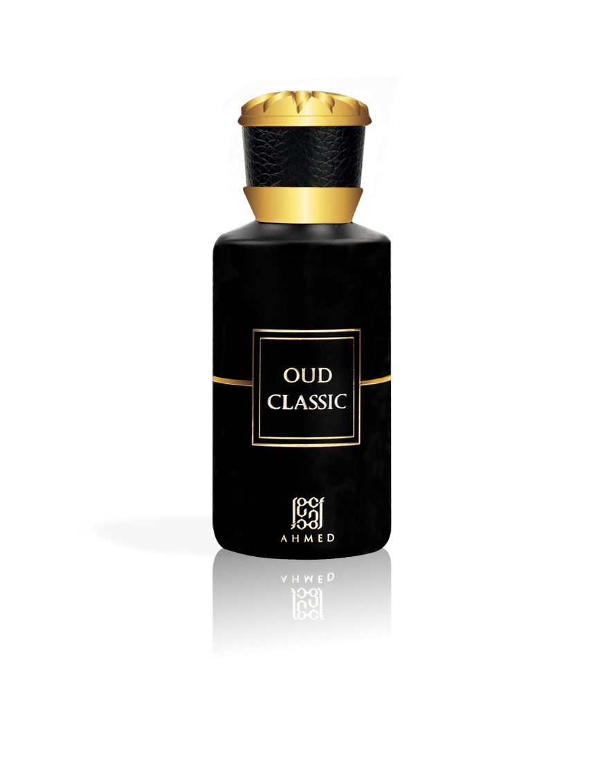Oud Classic