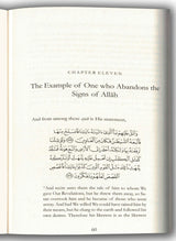 Paragons Of The Qur'an