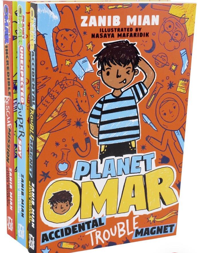 _darussalam_australia_Islamicbookstore