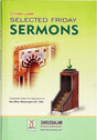 Selected Friday Sermons