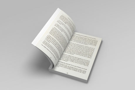 The Beacon of Basra : Etiquette, Wisdom and Asceticism of Hasan Al Basri