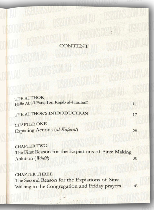 The Heavenly Dispute