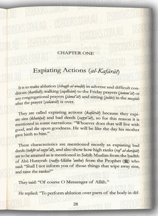 The Heavenly Dispute