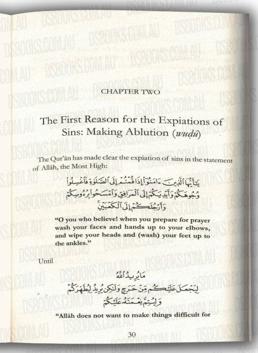 The Heavenly Dispute