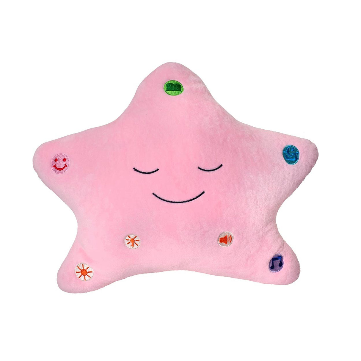 The Original and Best My Dua’ Pillow – pink desi doll australia darussalam dsbooks.com.au