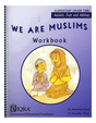 We Are Muslims Workbook Grade 2