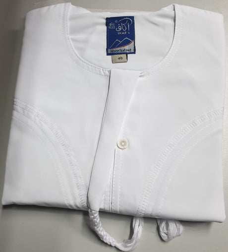 IKAF OMANI FOR BOYS (30-38)