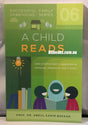 A Child Reads (Successful Family Upbringing Series book number 06) (Default)