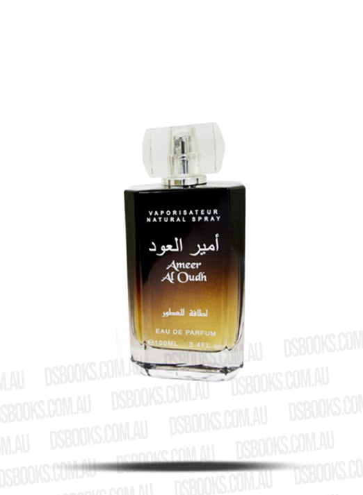 Ameer Al Oud 100ml