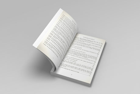 AT-TADHKIRAH (THE REMINDER ABOUT THE CONDITION OF THE DEAD & THE EVENTS OF THE HEREAFTER)