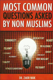 Most Common Questions Asked By Non-Muslims-3128