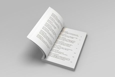 Disciples of Hadith: The Noble Guardians by Imam Al-Khatib al-Baghdadi