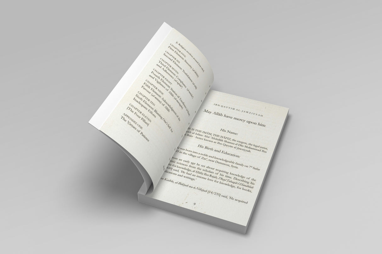 Heartfelt Advice to a Friend