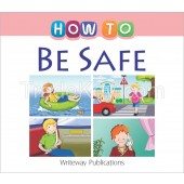 How to be safe (Default
