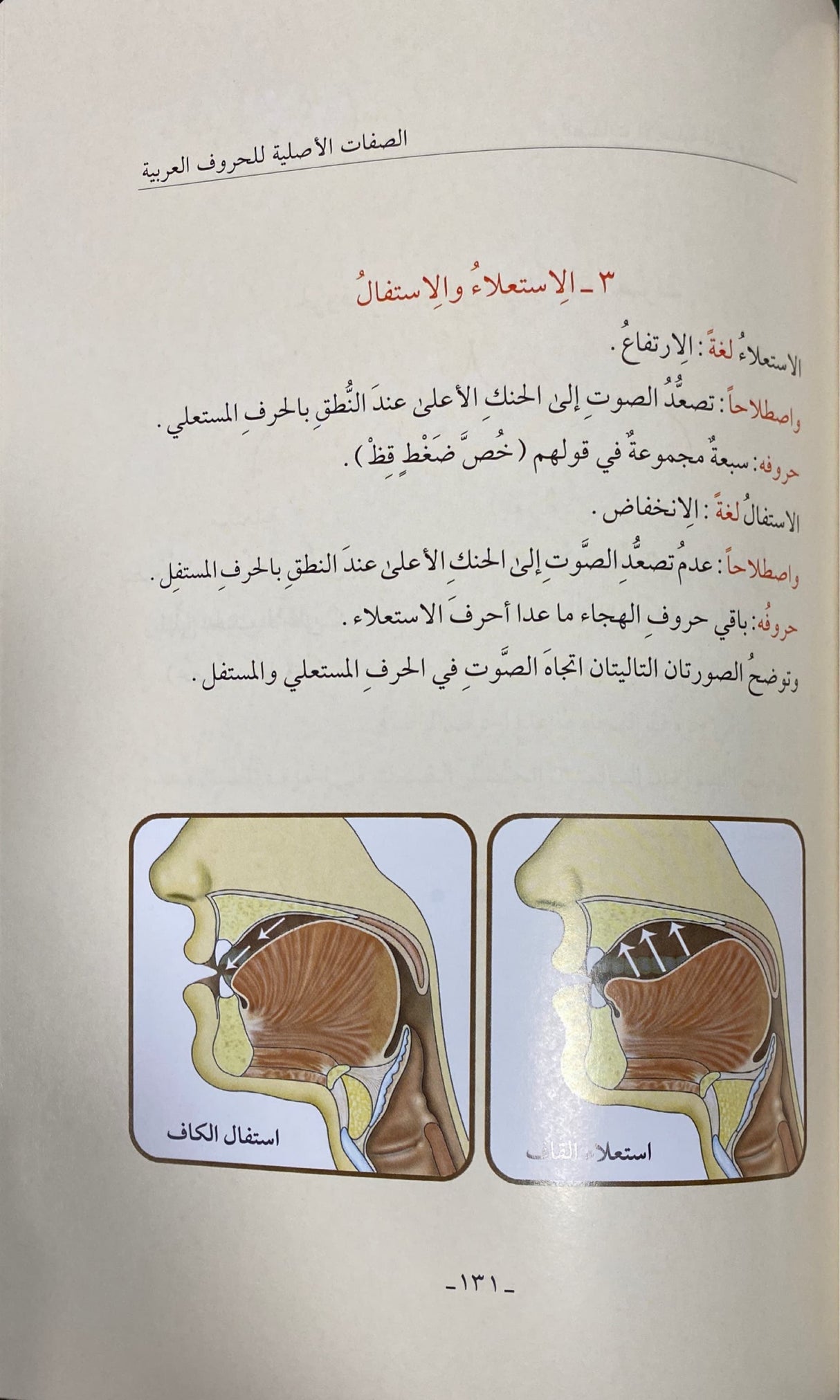 حلية التلاوة في تجويد القران - طبعة جديدة    Hilyat At Tilawah - Newest Edition