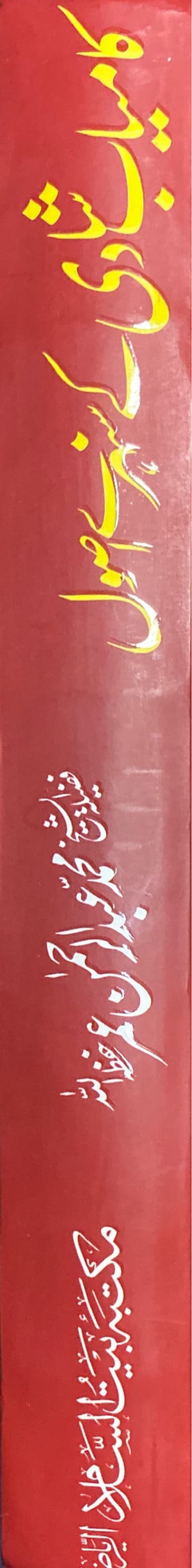 Urdu Kamiab Shaadi Ke Sunheri Usul