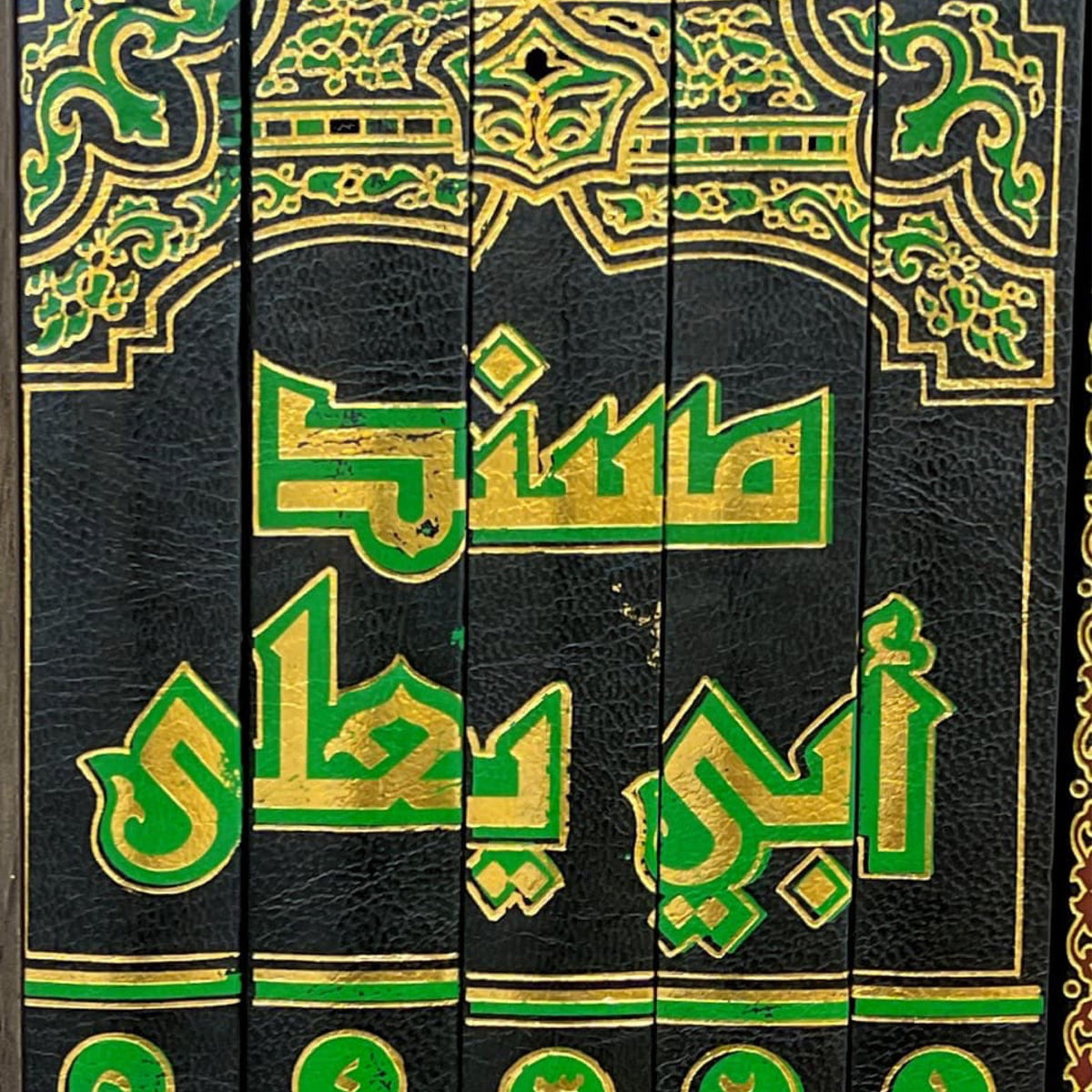 Katta eshaklar etuk ayollar yalangoch fotosuratlar Hol futbolkadagi qiz bilan jinsiy aloqa video