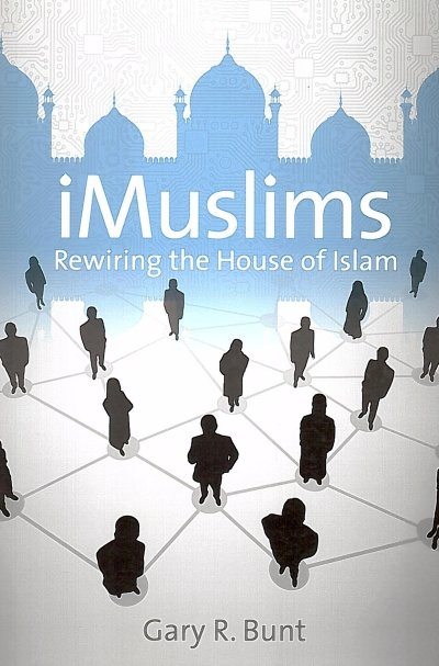 iMuslims-0