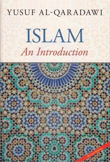 Islam: An Introduction Yusuf al-Qaradawi
