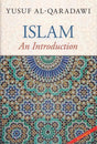 Islam: An Introduction Yusuf al-Qaradawi