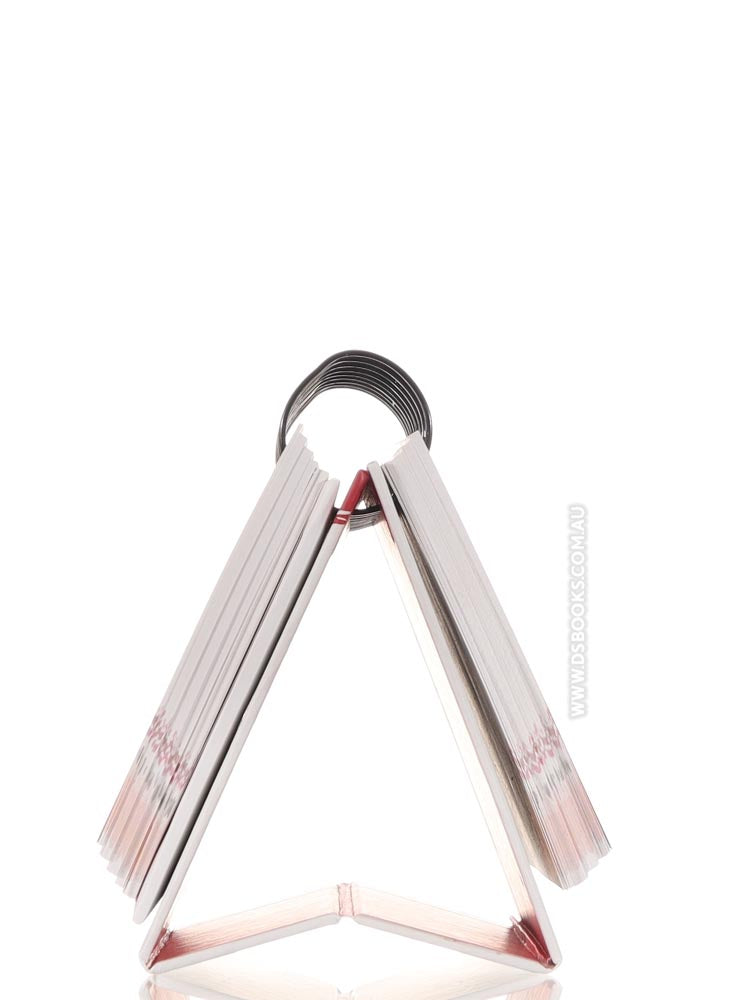 Quranic Verses - An Inspirational Calendar