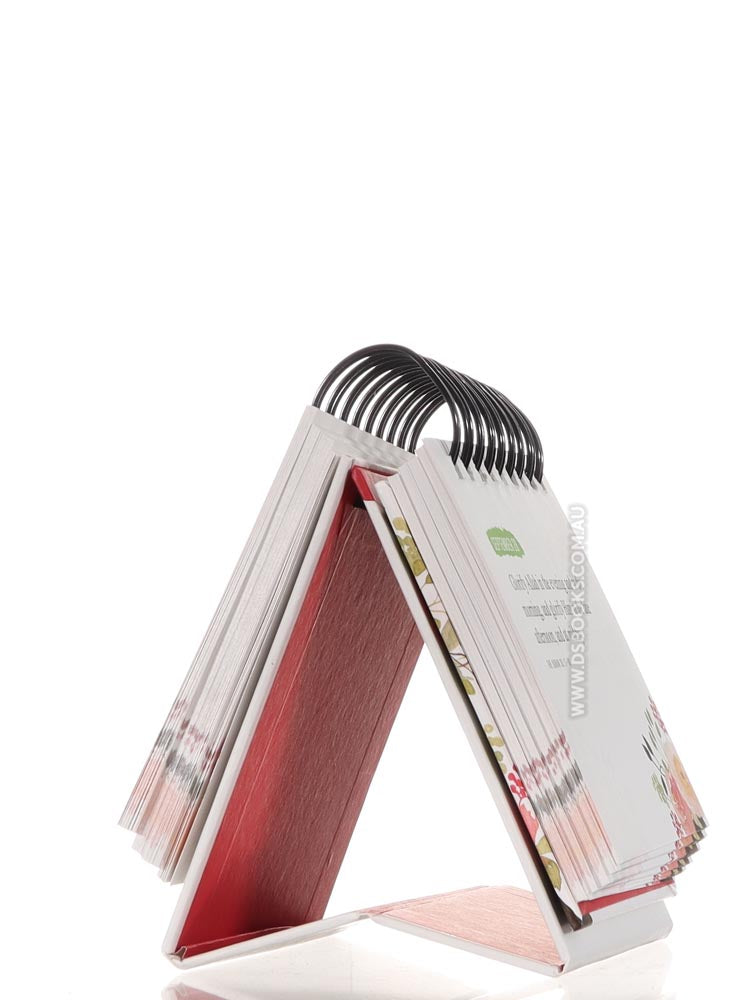 Quranic Verses - An Inspirational Calendar