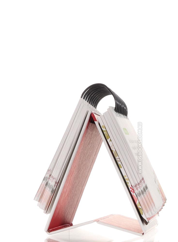 Quranic Verses - An Inspirational Calendar