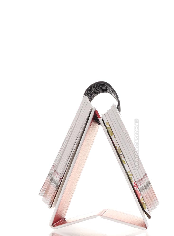 Quranic Verses - An Inspirational Calendar