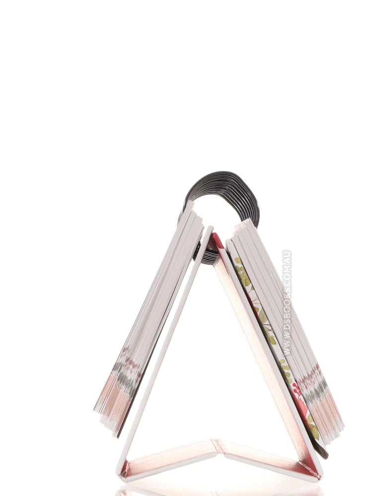 Quranic Verses - An Inspirational Calendar