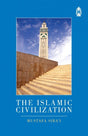 The Islamic Civilization
