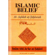 Islamic Belief -0