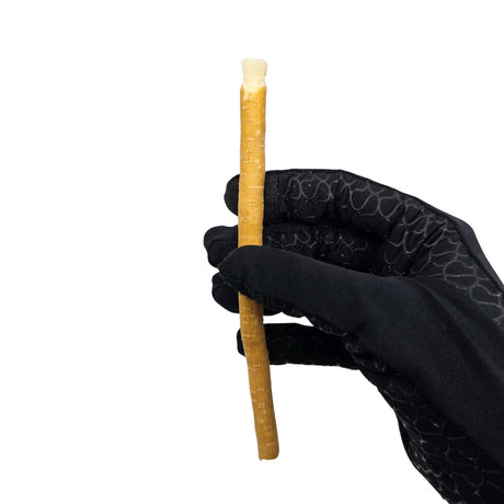 Miswaak 4 Pieces - The Siwak