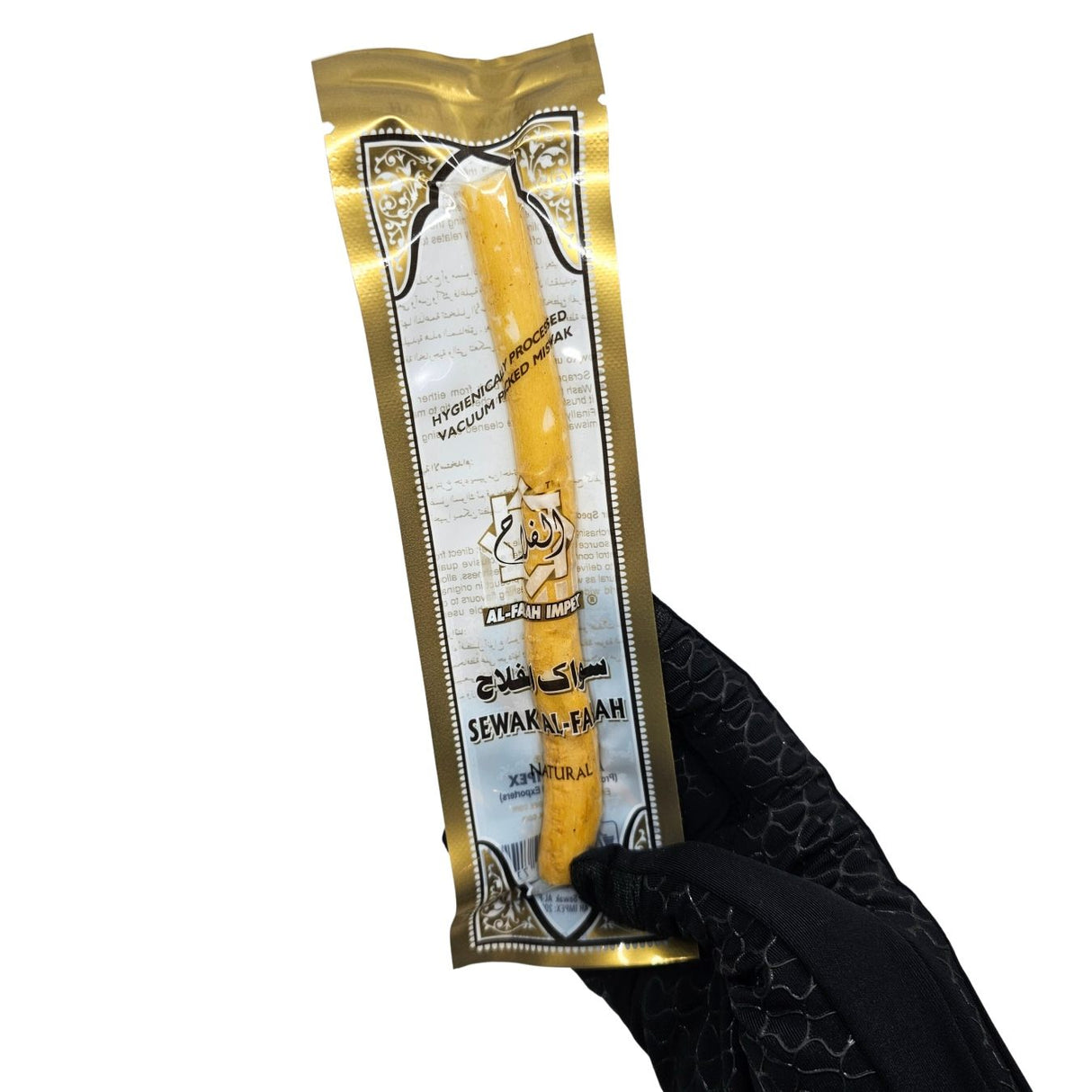 Miswaak Al Falah Box 0f 60