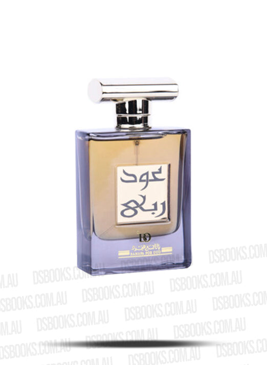 Oud Ruba