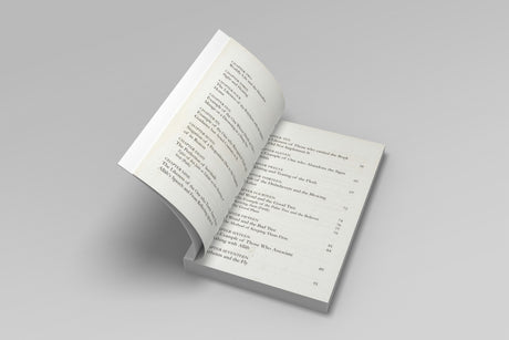 Paragons Of The Qur'an