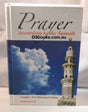 Prayer According to the Sunnah-0