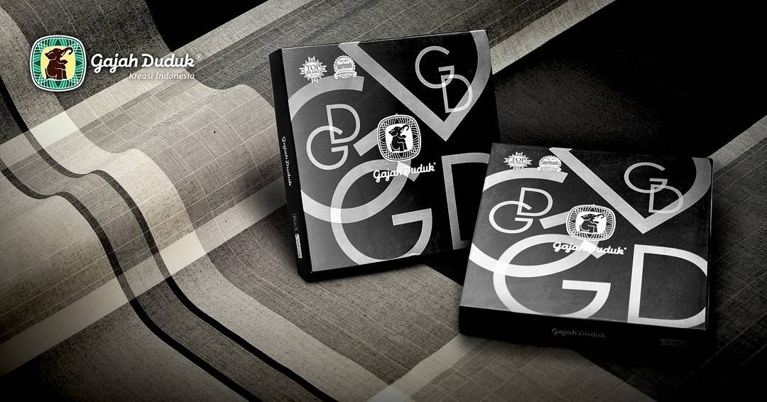 Premium Cotton Sarong Mens Wrap