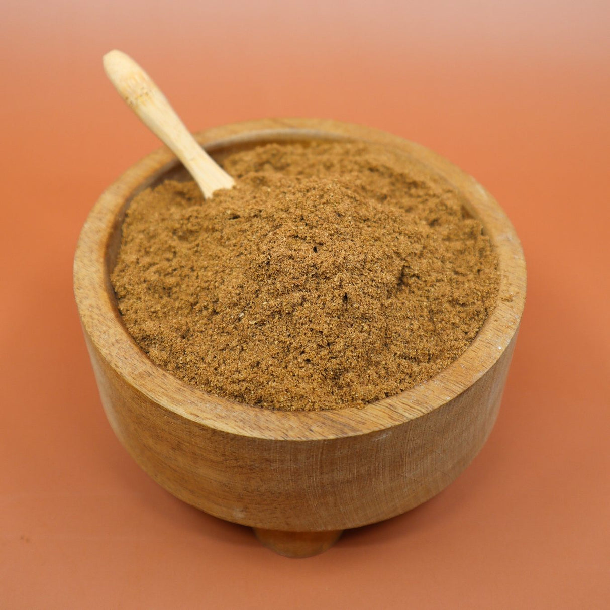 Qust AL Hind Indian Costus - Qist Al Hind