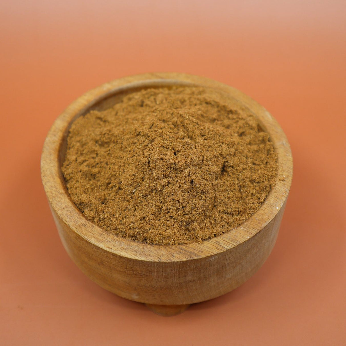 Qust AL Hind Indian Costus - Qist Al Hind