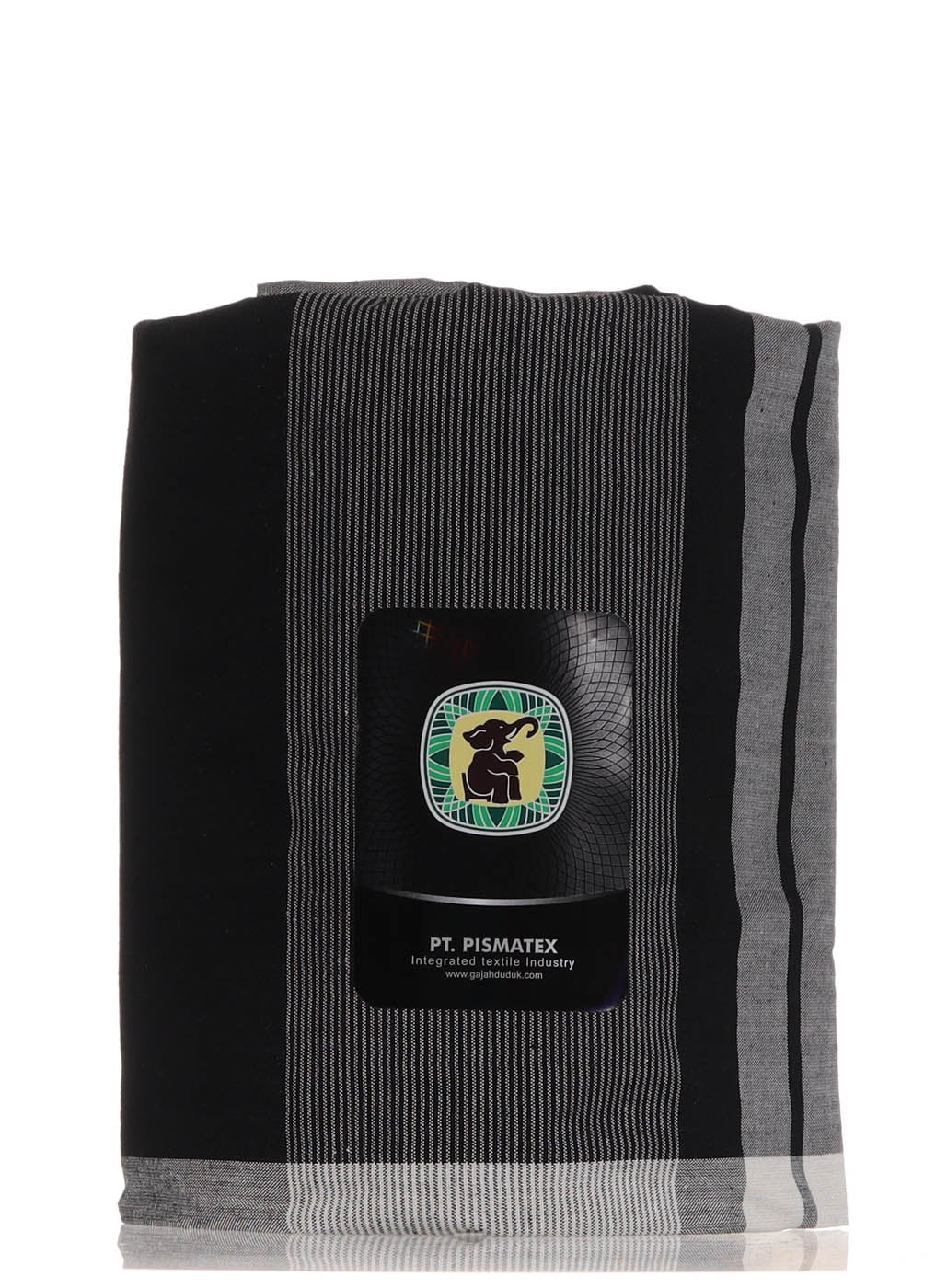 Premium Cotton Sarong Mens Wrap