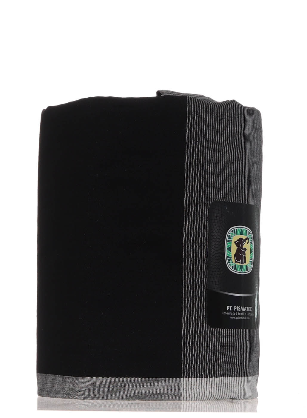 Premium Cotton Sarong Mens Wrap