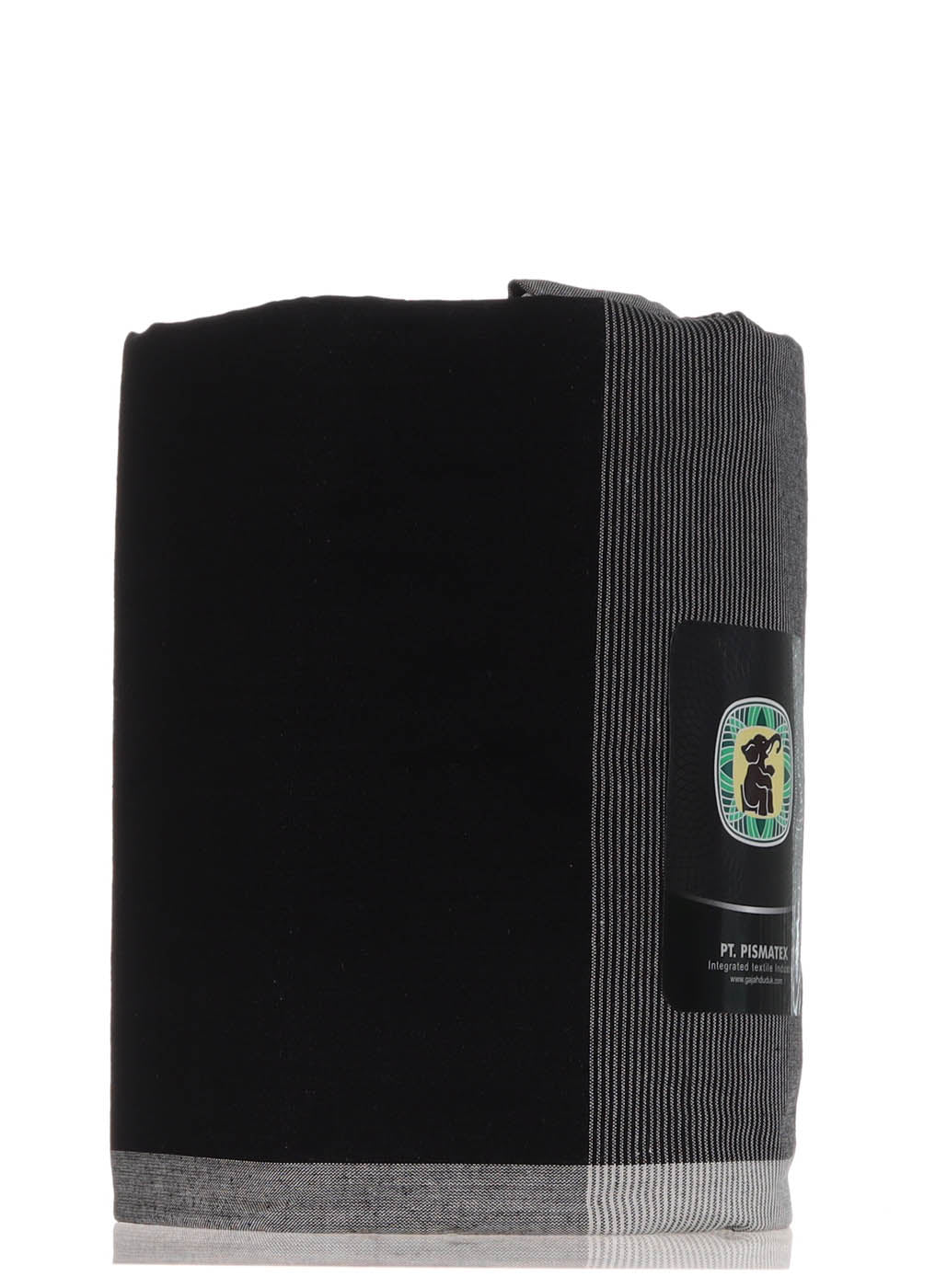 Premium Cotton Sarong Mens Wrap